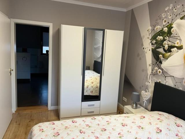 Ferienwohnung Im Harz Wohlfuehltempel Winzenburg Экстерьер фото